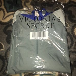 Victoria's Secret Anorak