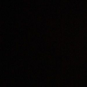 Meet your Posher, Tamia