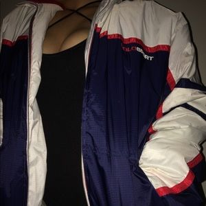 Polo Sport Ralph Lauren WindBreaker