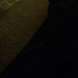 Meet your Posher, Bill