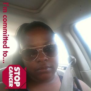 Meet your Posher, Tionna