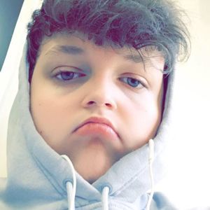 Meet your Posher, Jameson