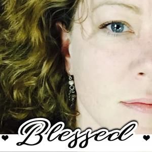 Meet your Posher, Susie