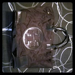 Tory Burch tote/shoulder bag