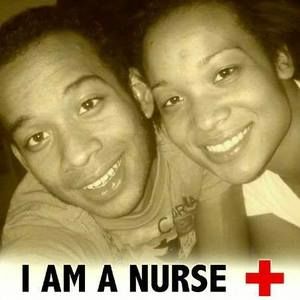 Meet your Posher, Pat