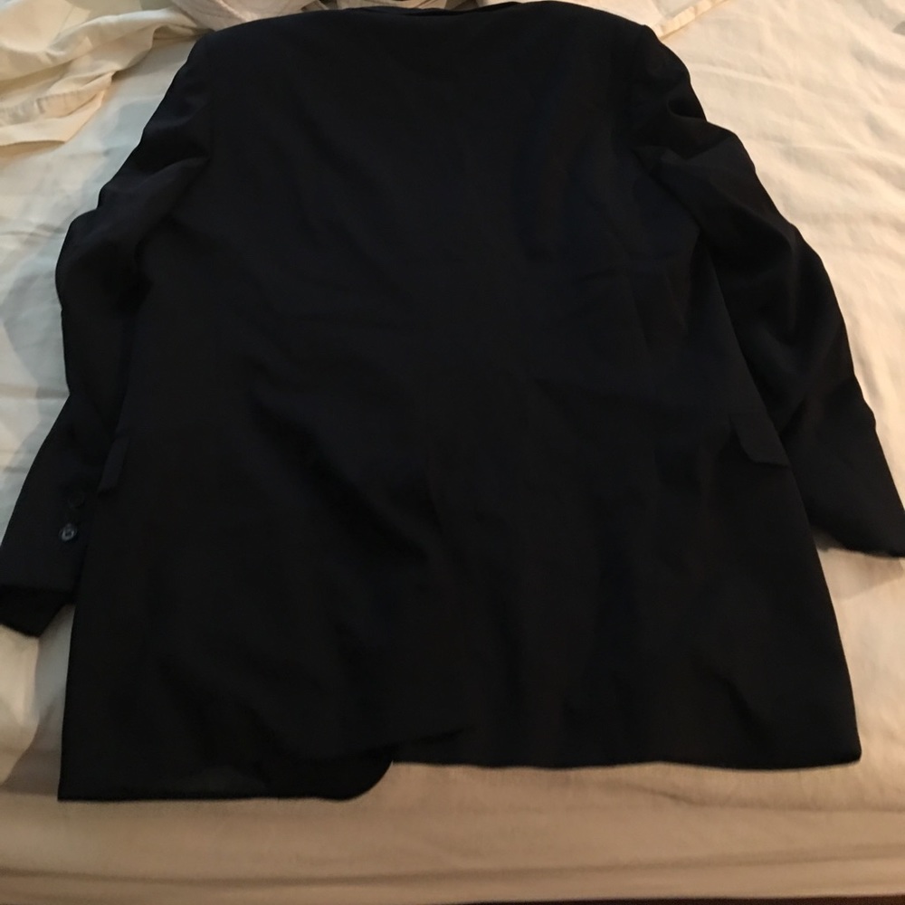 Jacket - Picture 2 of 3