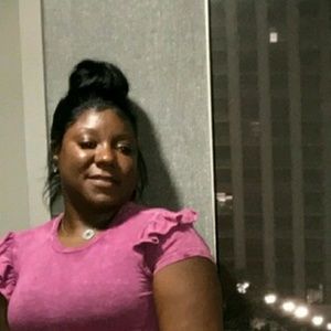 Meet your Posher, Wanda