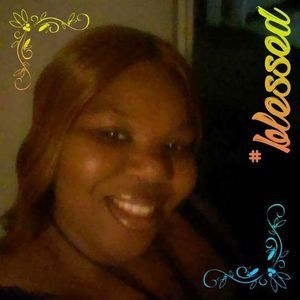 Meet your Posher, Alfredia