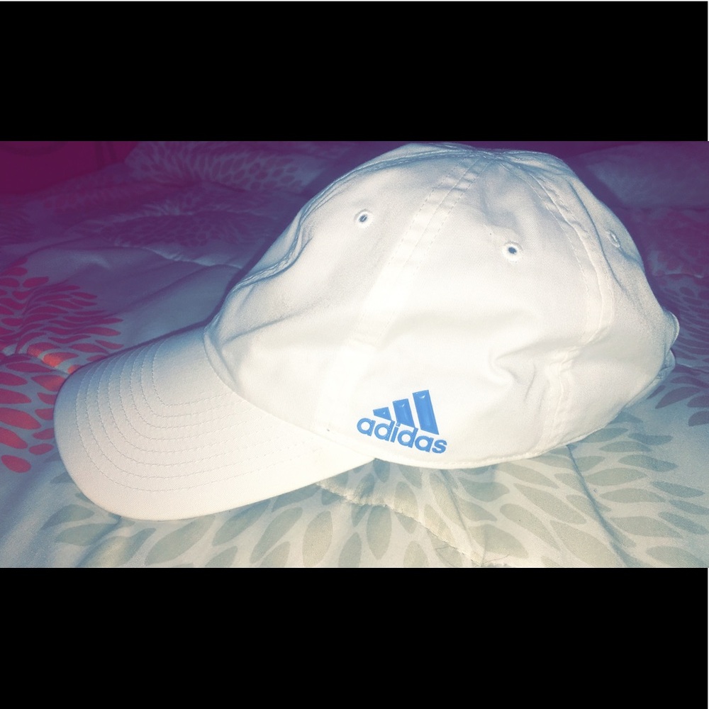 ADIDAS hat