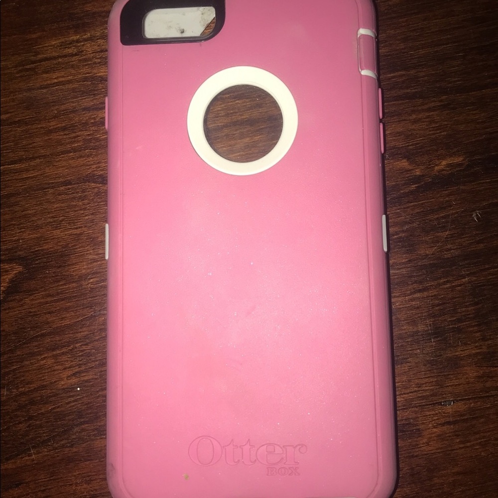 otterbox