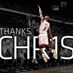 Meet your Posher, Eugene