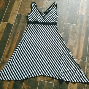 New York & Company 👗