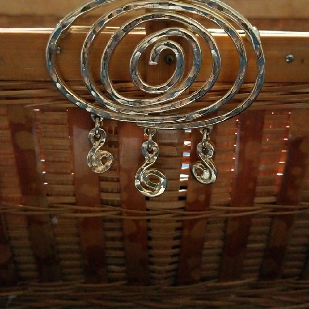 Music Note - image 4