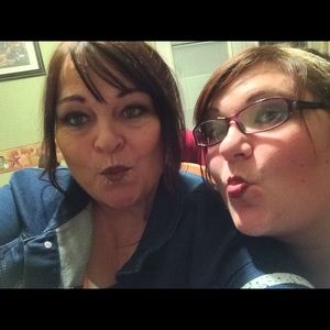 Meet your Posher, Tami