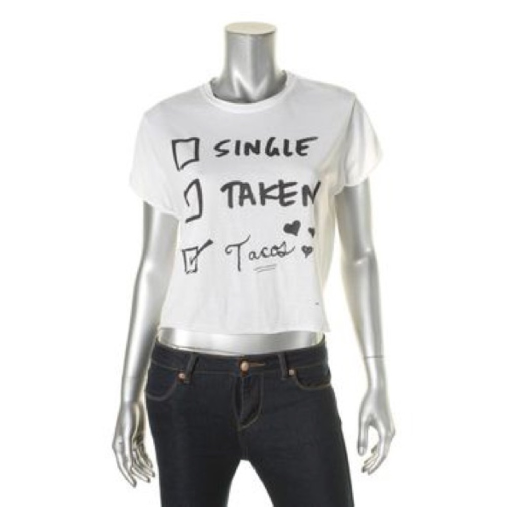the laundry room t shirt