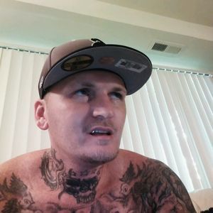 Meet your Posher, Billy