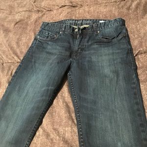 Calvin Klein jeans