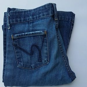 Citizens of Humanity Jeans
