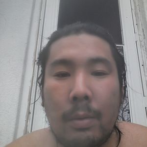 Meet your Posher, Joon