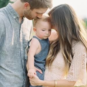 Meet your Posher, Masa