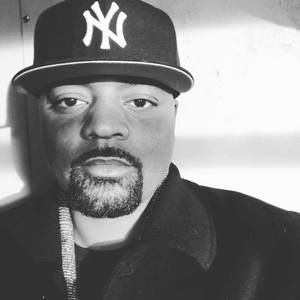 Meet your Posher, Will