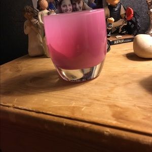 Meet your Posher, Connie