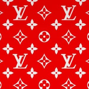 Meet your Posher, Devin