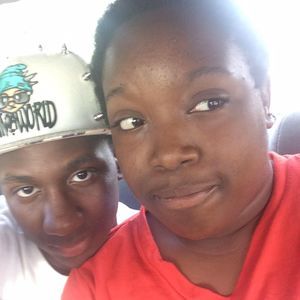 Meet your Posher, Banika