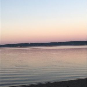 Meet your Posher, Aiija