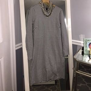 Kate Spade Saturday dress