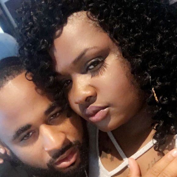 Meet your Posher, Bobby - Picture 1 of 1