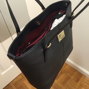Women's Shoulder Bag