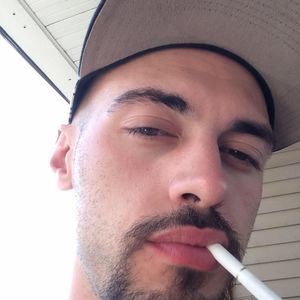 Meet your Posher, Artie