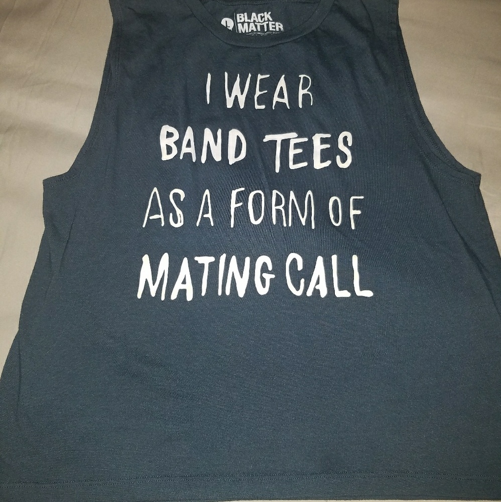 Fun Tshirt