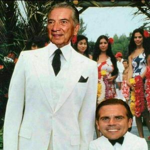 Meet your Posher, Bryan