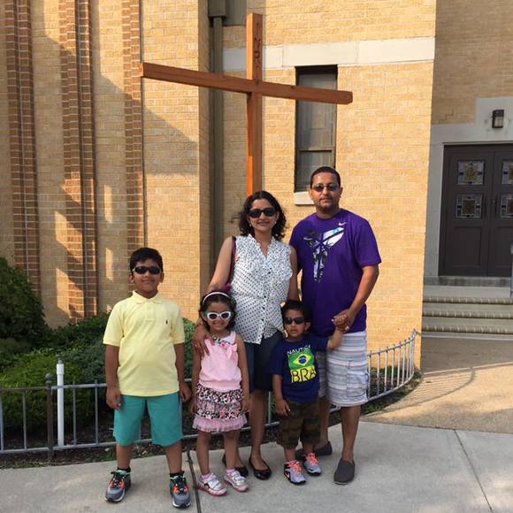 Meet your Posher, Prince n dyni - Picture 1 of 1