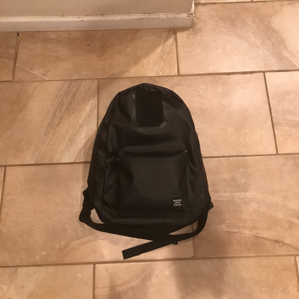 Herschel Backpack