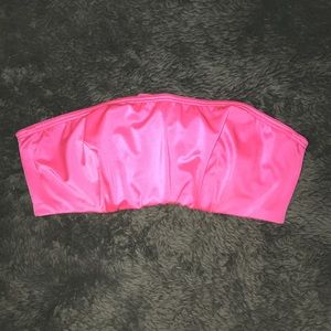 Vitoria secret bandeau