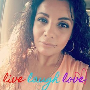 Meet your Posher, Maribel