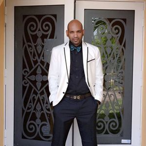 Meet your Posher, Ti