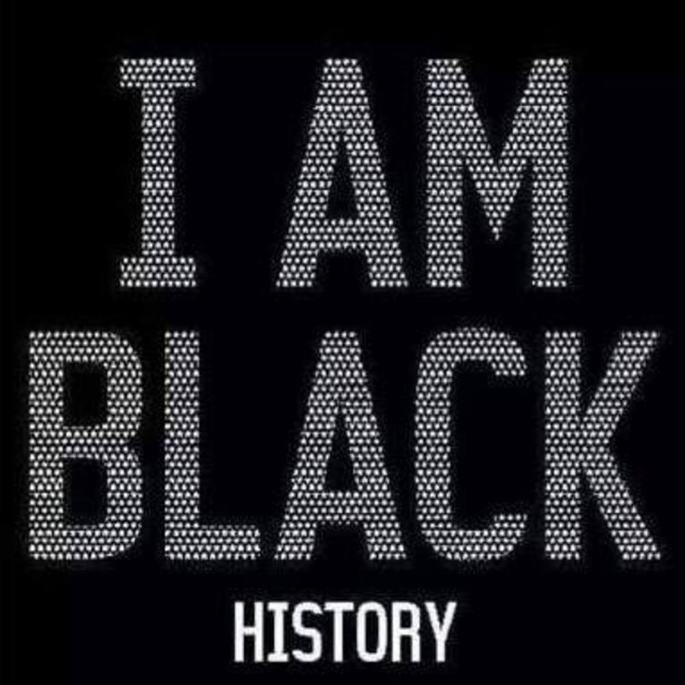 Meet your Posher, Derrick