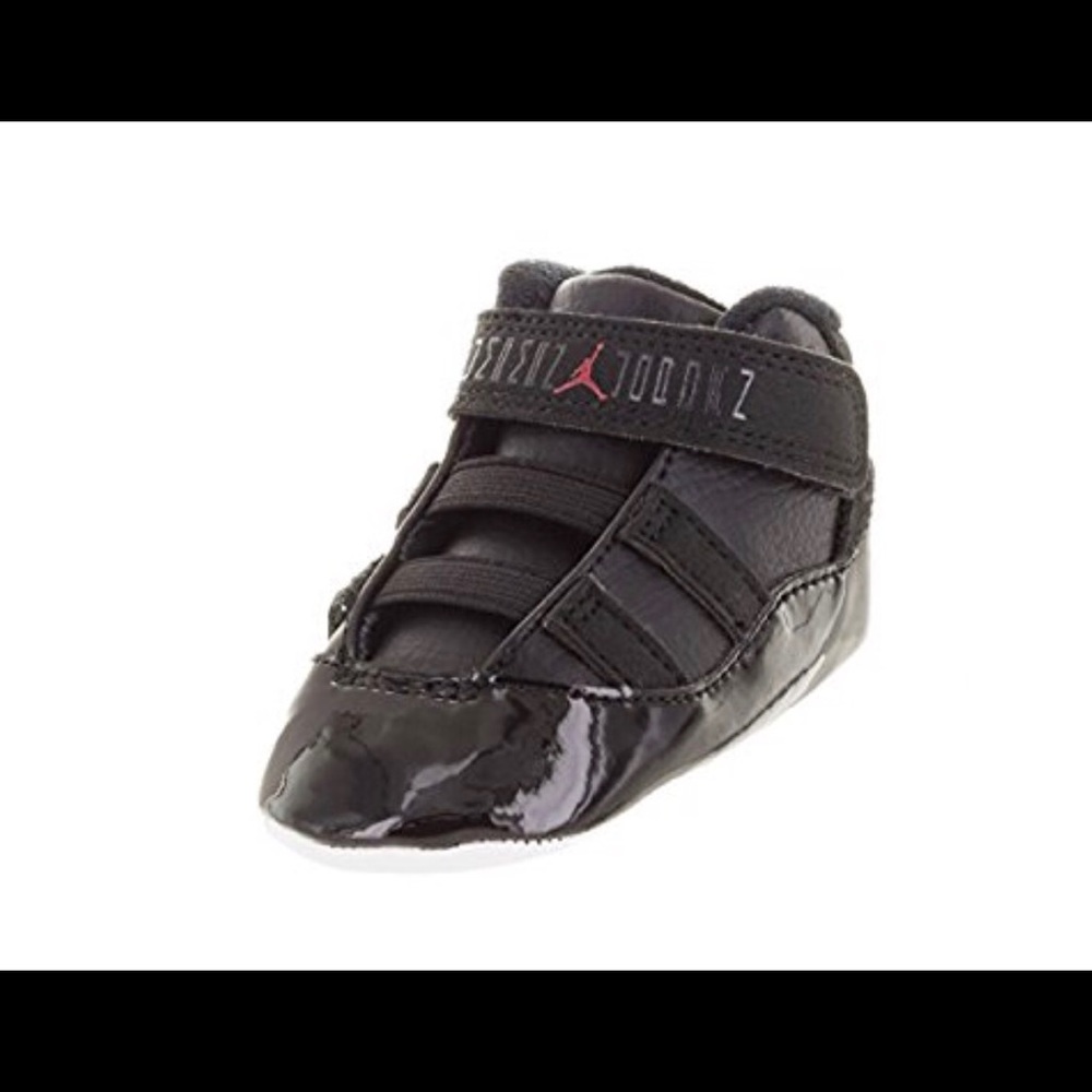 Meet your Posher, Ana