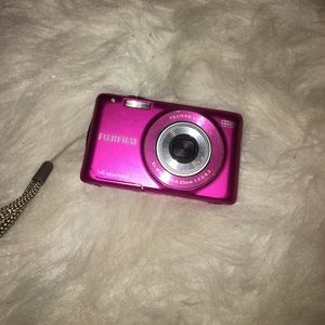 digital camera great condition