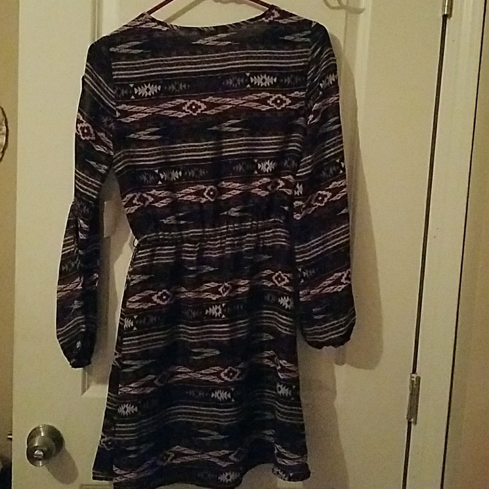 Dress - Picture 2 of 2