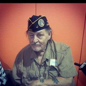 Meet your Posher, Lacy