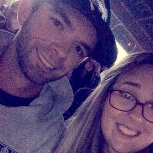 Meet your Posher, Jami