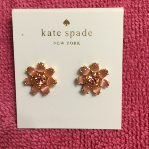 kate spade Jewelry - Authentic Kate Spade ♠️