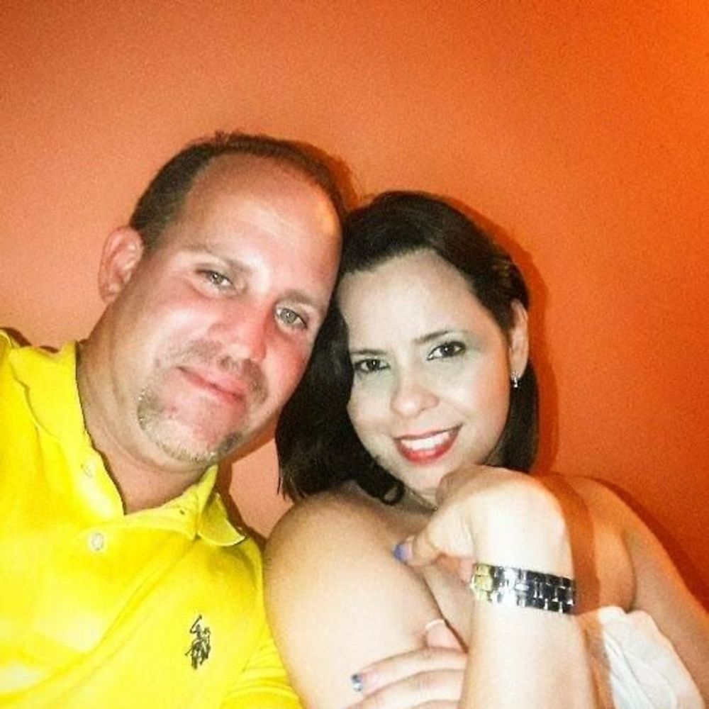 Meet your Posher, Manuel