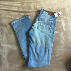 BKE Peyton Bootcut Jeans