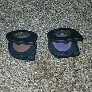 2 Almay Eye Shadows